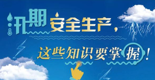 四川省关于加强 住建领域防汛减灾安全生产工作的通知(图1)